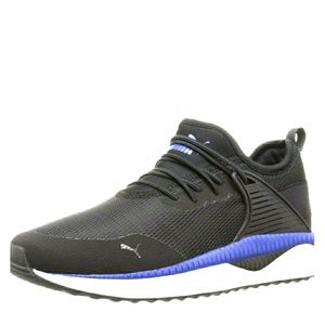 Puma's Pacer Next Cage Sneakers Little Kid Size 2